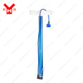 Bicycle Air Pump 35 x 570mm